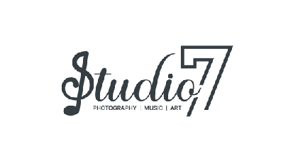 milk logo-23
